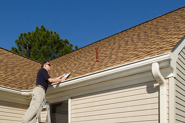 Best Roof Maintenance and Cleaning  in Brookhaven, GA